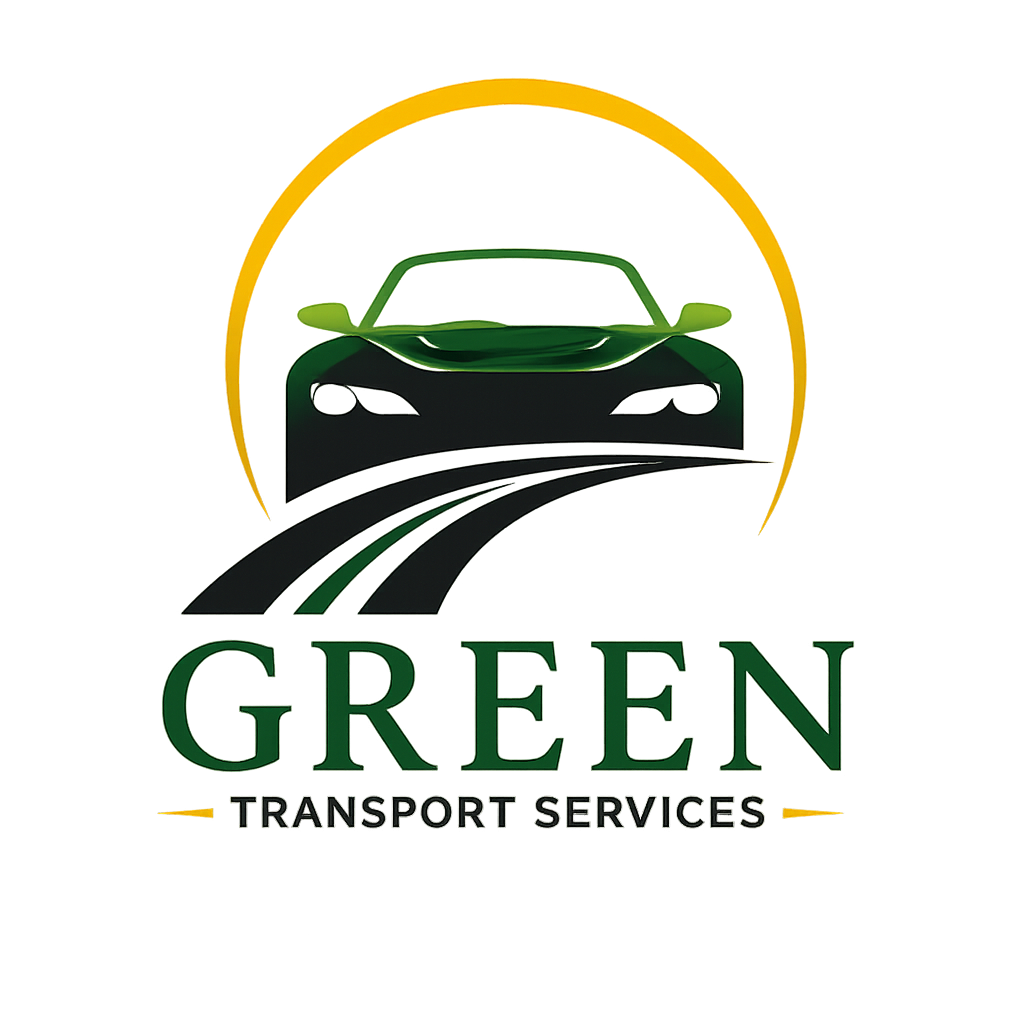 HB Travels logo