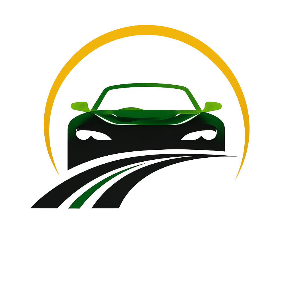 Web Logo